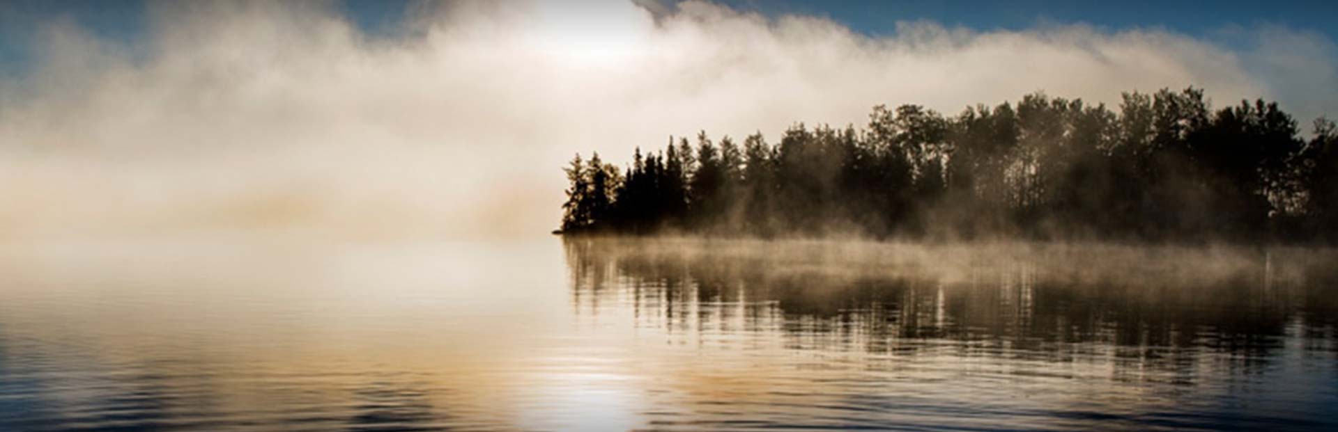 About 7 Lakes Wilderness Camps About 7 Lakes Wilderness Camps