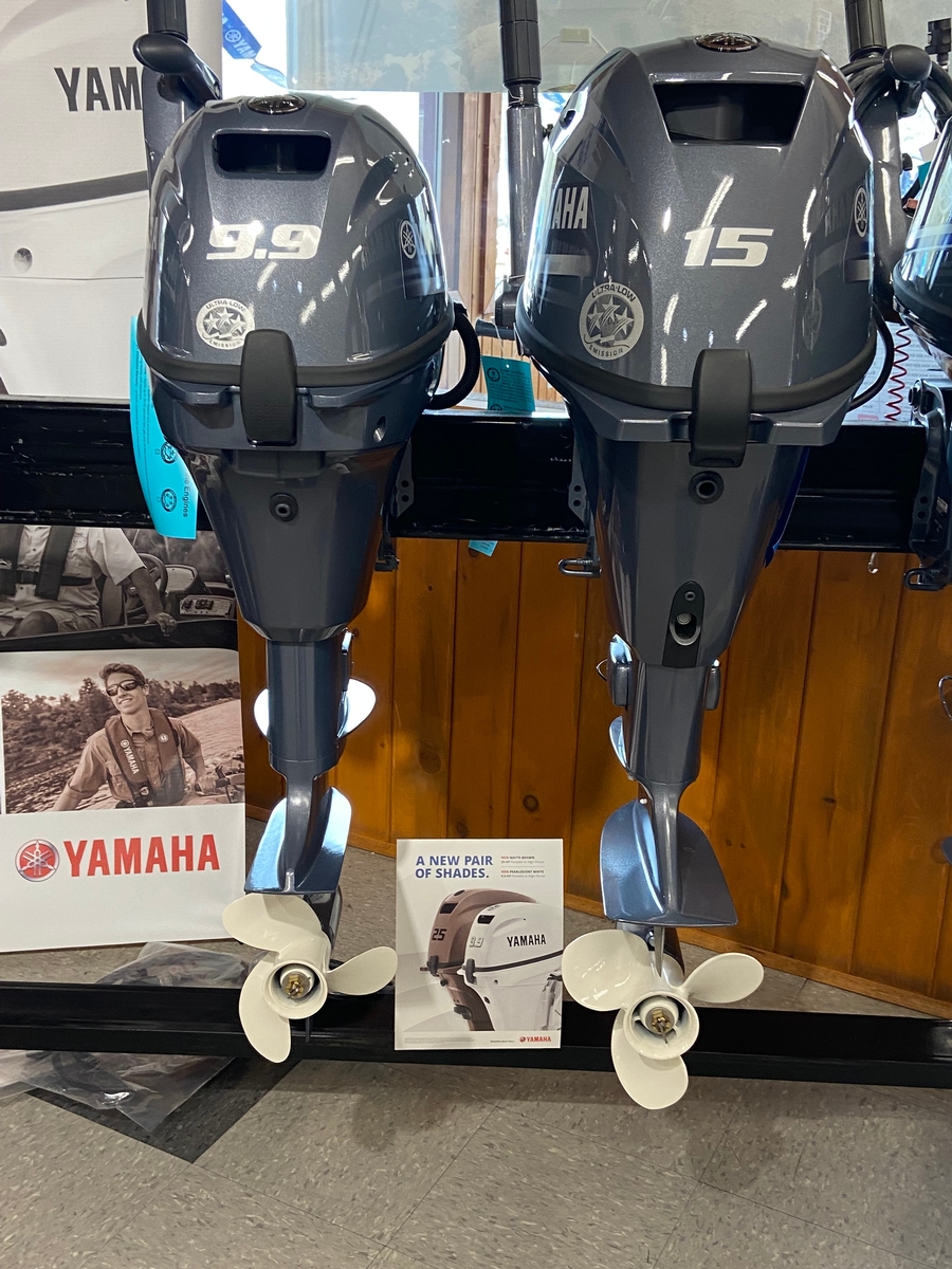 New for 2025 New for 2025