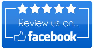 4. Facebook 4. Facebook